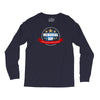 memorial day a time to honor Long Sleeve Shirts