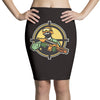 fahrie77 Pencil Skirts