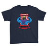 make eternia great again Youth Tee