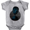 Hi!Earthling T-Shirt Baby Bodysuit