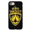 nova corps iPhone 8