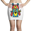 cherise Mini Skirts