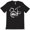 drum T-Shirt