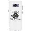 love tube mice Samsung Galaxy S8 Plus