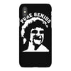 jeff lynne homage iPhoneX Case