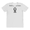 h.o.p.e All Over Women's T-shirt