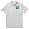 Mooncake Colorful Polo Shirt