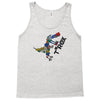 t'rex Tank Top