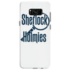sherlock holmies Samsung Galaxy S8