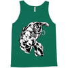 venom attack Tank Top