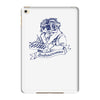 beethmicrowave iPad Mini 4