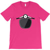 fahrie77 T-Shirt