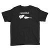 cannibal Youth Tee