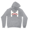 markiplier Hoodie