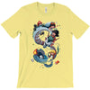 miya world T-Shirt