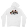 The Office Unisex Hoodie