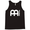 meinl new Tank Top