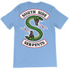 southside serpents T-Shirt