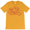 love red T-Shirt