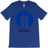 reynholm T-Shirt