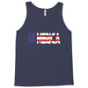 america Tank Top