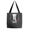 barry lyndon 1975 stanley kubrick movie Tote Bags