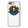 master of evil iPhone 8 Plus