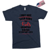 step kids Exclusive T-shirt