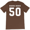 Limited Edition 1968 T-Shirt