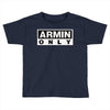 armin only Toddler T-shirt