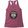 vintage made of 1996 all original parts Racerback Tank