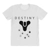 Destiny All Over Women's T-shirt