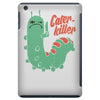 caterkiller iPad Mini