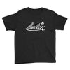 illmotion Youth Tee