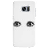 fear Samsung Galaxy S7 Edge