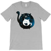 Spirit Cats T-Shirt