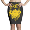 furiosa Pencil Skirts