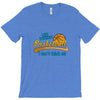 life without basketball T-Shirt