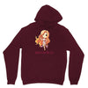 goddesses have more fun Unisex Hoodie