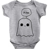 boo Baby Bodysuit