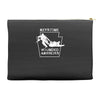 keystone wounded wariors Accessory Pouches