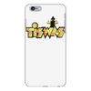 tiswas ideal birthday present or gift iPhone 6 Plus/6S Plus Case