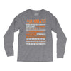 Aquarians Difficult Ones To Understand Zodiac Tees Long Sleeve Shirts
