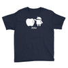 android i fix it Youth Tee