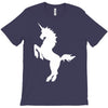 unicorn T-Shirt