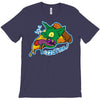pizza time! T-Shirt