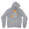 i teach the cutest pumpkins in the patch Unisex Hoodie