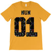 mum 01 T-Shirt