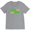 duck pond px990 best trending V-Neck Tee