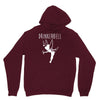 drinkerbell Unisex Hoodie